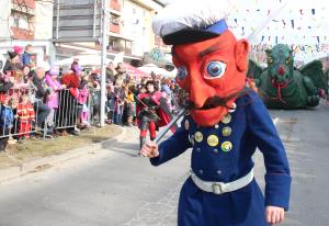 PUST 061 FOTO LJUBO VUKELIČ
